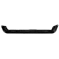 2017 2018 2019 Nissan Rogue Sport Radiator Core Support Upper Lower Left Right Brackets 6-PCS - Bumper & Body Parts