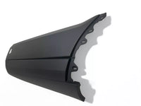 2015-2025 Ford Transit 250 350 350HD Extended Right Rear Bumper Side Cover Extension Panel Passenger - Bumper & Body Parts