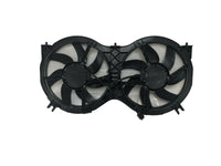 2013-2019 Infiniti QX60 JX35 Radiator Cooling Fan - Bumper & Body Parts