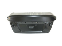 2016 2017 2018 Nissan Altima Rear Trunk Deck Lid Panel Assembly - Bumper & Body Parts