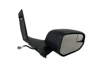 2014 2015 2016 2017 2018 2019 2020 2021 2022 2023 Ford Transit Connect Right Passenger Side Rear View Mirror Power Heated - Bumper & Body Parts