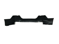 2019 2020 2021 2022 Nissan Altima Rear Bumper Cover - Bumper & Body Parts