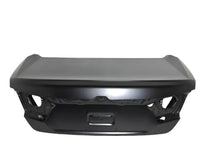 2018 2019 2020 2021 2022 Honda Accord Rear Trunk Lid Shell Panel - Bumper & Body Parts