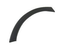 2015-2024 Ford Transit 150 250 350 350HD Fender Flare Molding Front Left Driver Side - Bumper & Body Parts