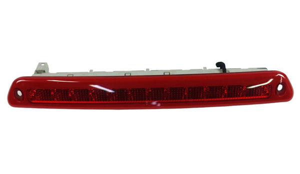 2014 2015 2016 2017 2018 Mercedes-Benz Freightliner Sprinter 2500 3500 Rear Center Third Brake Light Lamp