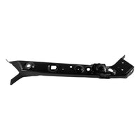 2017 2018 2019 Nissan Rogue Sport Radiator Core Side Support Bracket Right Side - Bumper & Body Parts