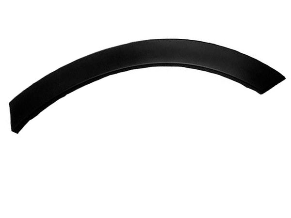 2017 2018 2019 2020 2021 2022 Honda CR-V CRV Rear Wheel Flare Molding Trim Left Driver Side
