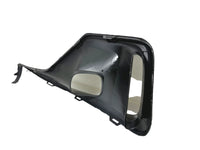 2021-2022 Honda Accord Front Bumper Fog Light Cover Left Driver & Right Passenger Side - Bumper & Body Parts
