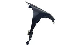 2023-2025 Honda CR-V CRV Right Front Fender Panel Passenger Side - Bumper & Body Parts
