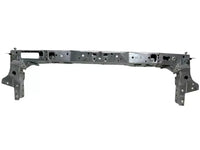 2016-2019 Chevrolet Cruze Radiator Core Support Upper Tie Bar With Left & Right Side Bracket - Bumper & Body Parts