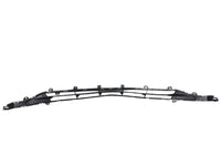 2016 2017 2018 Chevrolet Cruze Grille Front Bumper Lower Grille - Bumper & Body Parts