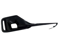 2021 2022 Honda Accord Front Bumper Fog Light Cover Right Passenger Side - Bumper & Body Parts