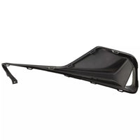 2021-2022 Honda Accord Hybrid & LX Front Bumper Fog Light Cover Right Passenger Side - Bumper & Body Parts