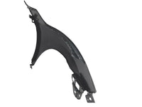 2017 2018 2019 2020 2021 Honda Civic Fender Panel Front Left Driver Side - Bumper & Body Parts