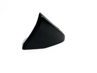 2025 Toyota Camry SE Left Front Bumper Side Lower Molding Trim Matte Black - Bumper & Body Parts