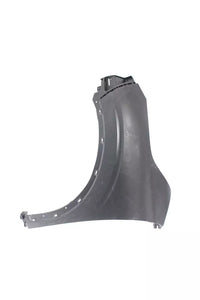2022-2024 Mitsubishi Outlander & Outlander PHEV Left Front Fender Panel Driver Side - Bumper & Body Parts