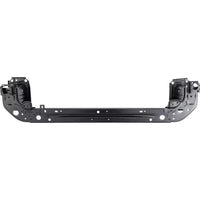 2020-2021 Mitsubishi Outlander Sport Front Bumper Reinforcement Bar Bracket - Bumper & Body Parts