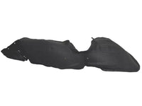 2016 2017 2018 Chevrolet Malibu Fender Inner Liner Front Left Driver Side