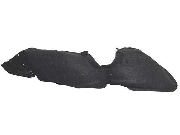 2016 2017 2018 Chevrolet Malibu Fender Inner Liner Front Left Driver Side