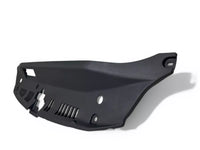 2025 Toyota Camry LE SE XLE XSE Radiator Support Upper Top Access Cover - Bumper & Body Parts