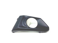 2019 2020 2021 2022 Nissan Altima Front Bumper Fog Light Cover Right Passenger Side - Bumper & Body Parts