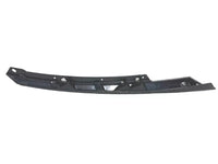 2019-2021 Honda Civic Headlight Molding Trim Front Right Passenger Side - Bumper & Body Parts