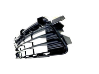 2022-2024 GMC Terrain AT4 SLE SLT Front Bumper Lower Grille - Bumper & Body Parts