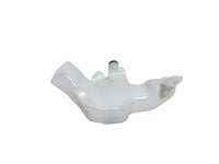 2016 Chevrolet Malibu Windshield Washer Fluid Reservoir Bottle - Bumper & Body Parts