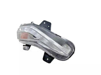 2019 2020 2021 2022 2023 Chevrolet Malibu Front Bumper Daytime Running Light Left Right Driver Passenger Side - Bumper & Body Parts