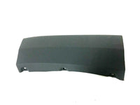 2014-2018 Ram ProMaster 1500 2500 3500 Fender Flare Molding Trim Front Right Passenger Side - Bumper & Body Parts