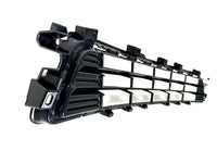 2022-2024 GMC Terrain AT4 SLE SLT Front Bumper Lower Grille - Bumper & Body Parts