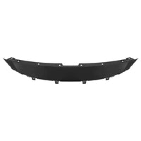 2021-2022 Honda Accord Front Bumper Upper Grille Cover - Bumper & Body Parts