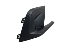 2022-2024 Honda Civic Right Front Bumper Fog Light Lamp With Cover Passenger Side - Bumper & Body Parts