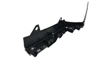 2020 2021 2022 Honda CR-V CRV Front Bumper Upper Grille Headlight Molding Trim Right Side - Bumper & Body Parts