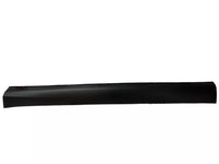 2022-2024 Mitsubishi Outlander & Outlander PHEV Right Front Door Trim Lower Molding Passenger Side - Bumper & Body Parts