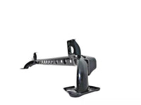 2016 2017 2018 2019 2020 2021 2022 2023 2024 Chevrolet Malibu Radiator Core Support Lower Tie Bar Bracket - Bumper & Body Parts