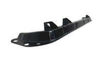2017 2018 2019 Nissan Rogue Sport Radiator Core Support Lower Tie Bar Bracket - Bumper & Body Parts