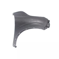 2022-2024 Mitsubishi Outlander & Outlander PHEV Right Front Fender Panel Passenger Side - Bumper & Body Parts
