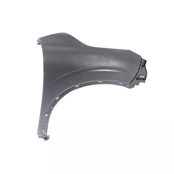 2022 2023 2024 Mitsubishi Outlander & Outlander PHEV Right Front Fender Panel Passenger Side