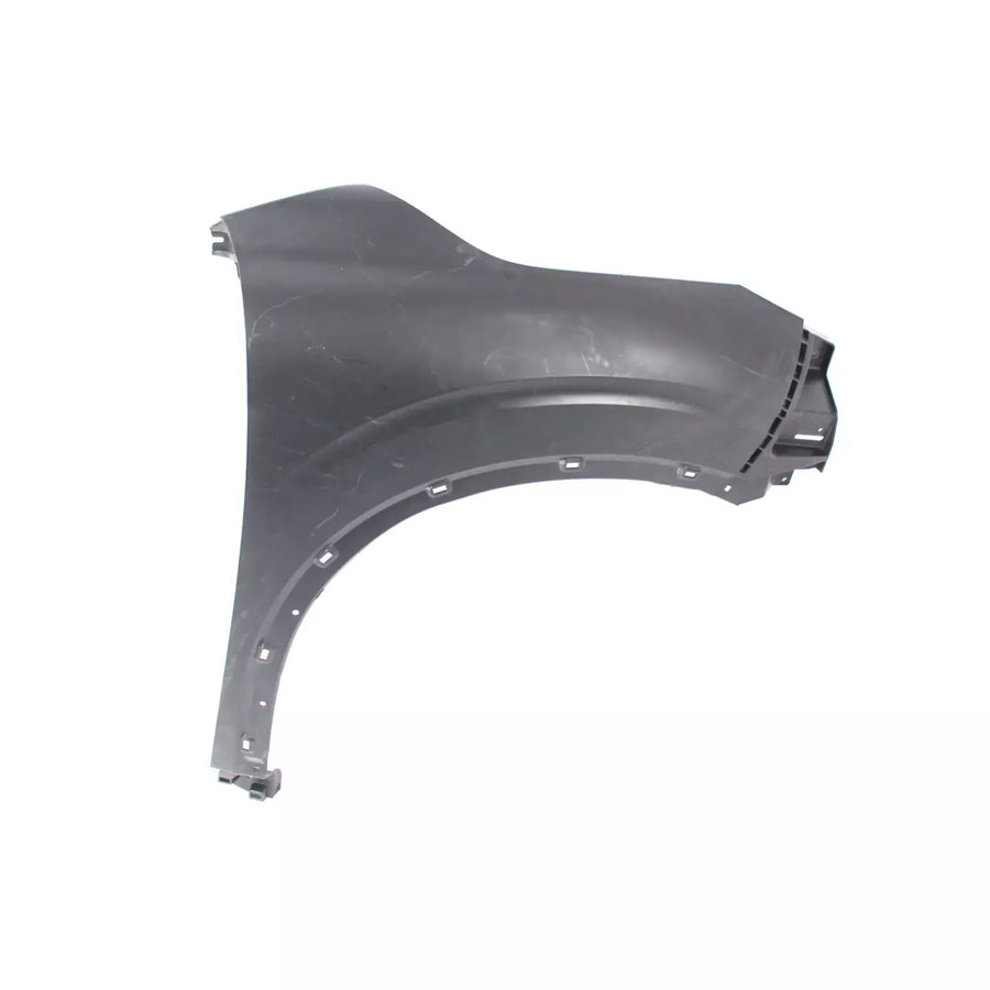 2022 2023 2024 Mitsubishi Outlander & Outlander PHEV Right Front Fender Panel Passenger Side