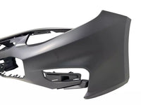 2016 2017 2018 Chevrolet Malibu Front Bumper Cover - Bumper & Body Parts