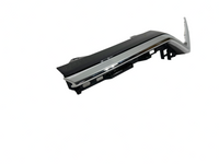 2020 2021 2022 Honda CR-V CRV Front Bumper Upper Grille Headlight Molding Trim Left Right Side - Bumper & Body Parts