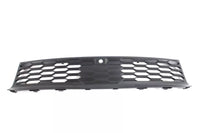 2022-2024 Mitsubishi Outlander & Outlander PHEV Grille Front Bumper Lower Grille - Bumper & Body Parts
