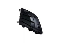 2019 Chevrolet Cruze Front Bumper Fog Light Cover Left Driver Side - Bumper & Body Parts
