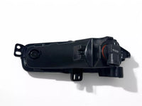 2015-2024 Ford Focus Transit 150 250 350 350HD E-Transit Right Front Bumper Fog Light Lamp Passenger Side - Bumper & Body Parts