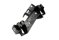 2008-2017 Infiniti EX35 EX37 QX50 Left Right Front Headlight Bracket Driver Passenger Set - Bumper & Body Parts