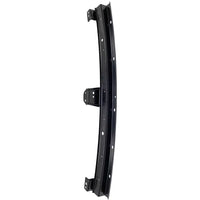 2020-2024 Mitsubishi Outlander Sport Front Bumper Center Support Bracket - Bumper & Body Parts