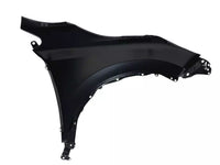 2017-2022 Honda CR-V CRV Left Front Fender Panel Driver Side - Bumper & Body Parts