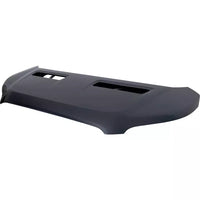 2020-2024 Ford Transit 150 250 350 350HD & E-Transit Front Hood Bonnet Lid Shell Panel - Bumper & Body Parts