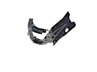 2016 2017 2018 2019 2020 2021 2022 2023 2024 Chevrolet Malibu Radiator Core Support Bracket Upper Left Driver Side - Bumper & Body Parts